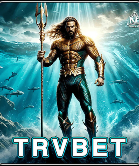 avatar trvbet com
