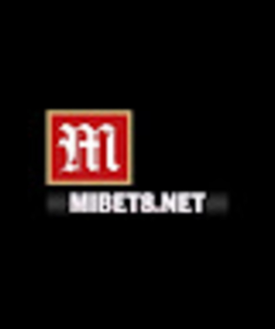 avatar Mibet Trang Đăng Ký Chính Thức