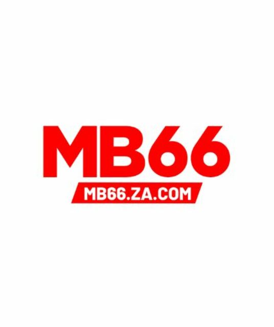 avatar MB66 Zacom