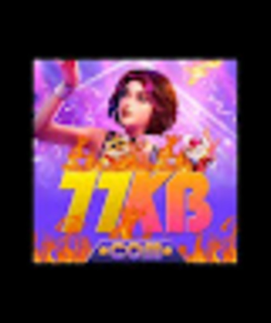 avatar 77kb org