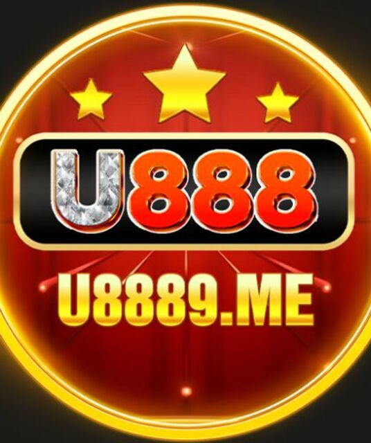 avatar u888