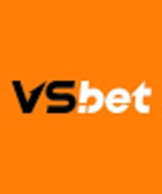 avatar VSBET – Giao Diện Hiện Đại · Tỷ Lệ Cược Cao · Rút Nhanh 30s