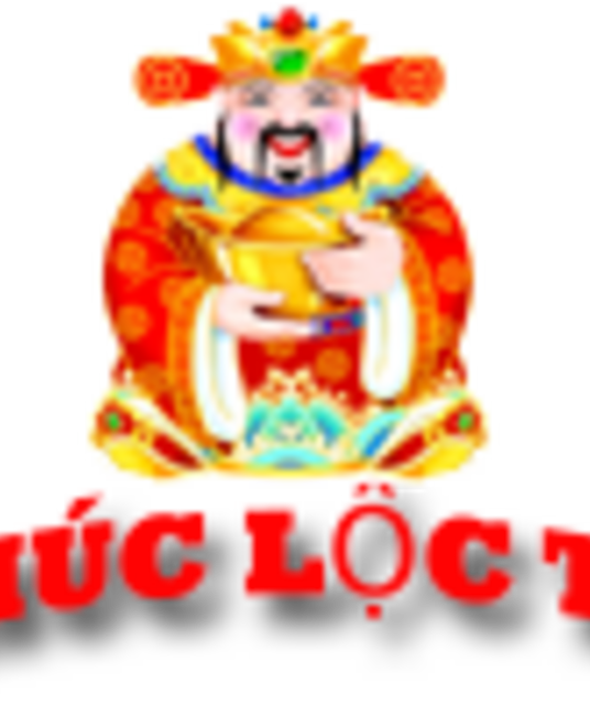 avatar Phuc Loc Tai