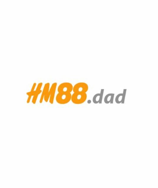 avatar HM88