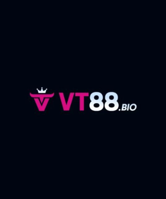 avatar VT88