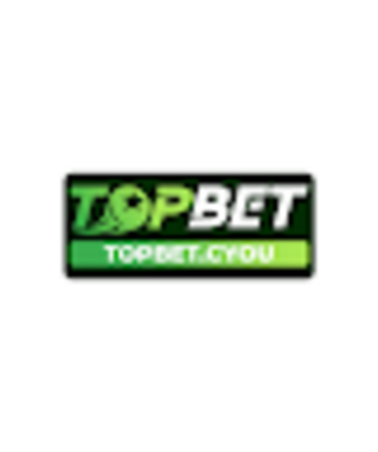 avatar Topbet Trusted Online Betting Platform for Casino, Sports Slots  More