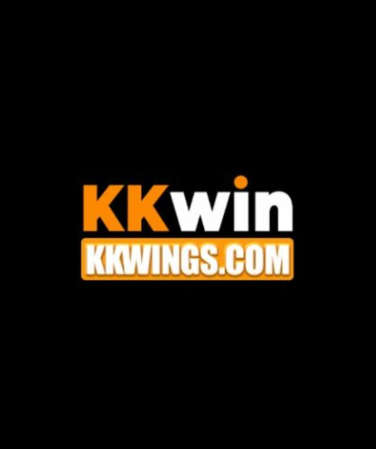 avatar Kkwin 