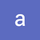 Profiilikuva: amenityyachtsibiza