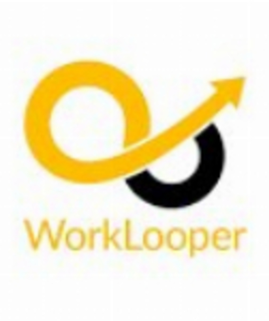 avatar WorkLooper Consultants