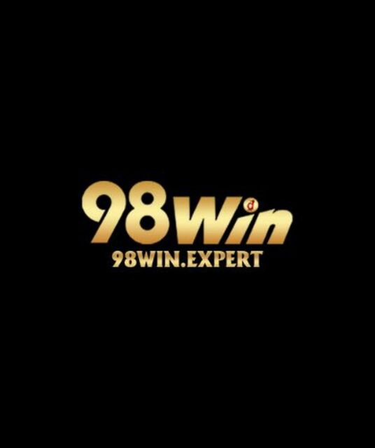 avatar 98WIN