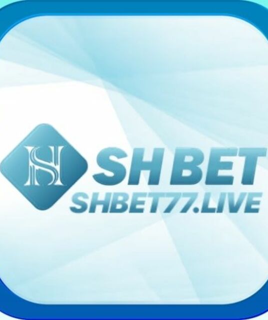 avatar SHBET Live