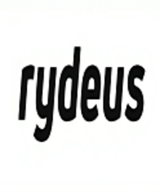 avatar Rydeus Inc.