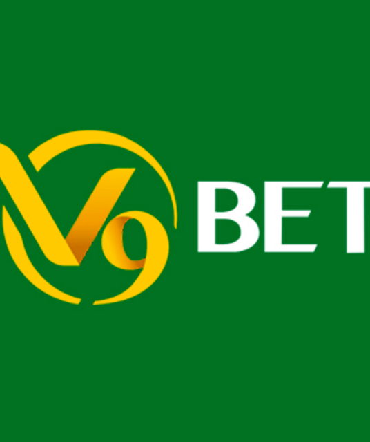 avatar V9bet  Cá Cược Tốc