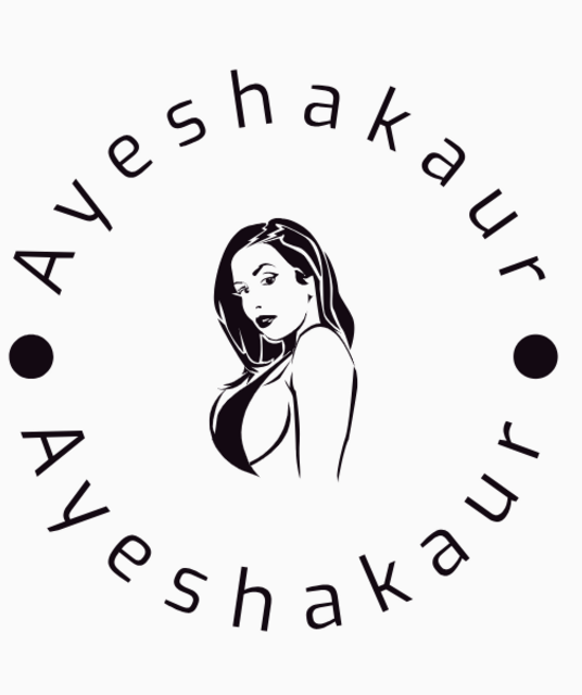 avatar ayeshakaur