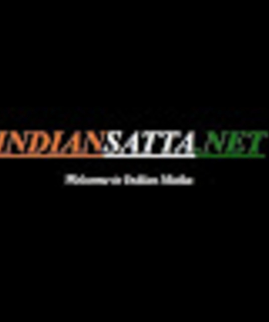 avatar Indian Satta