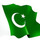 Profiilikuva: Abdul Majid