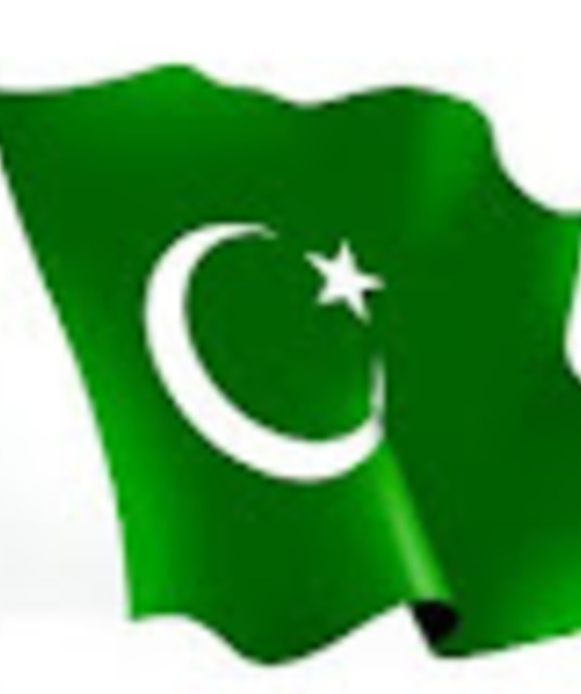 avatar Abdul Majid