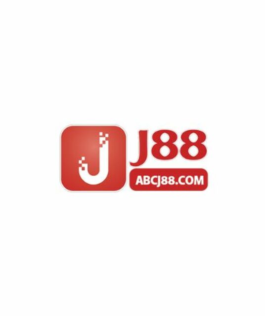 avatar J88