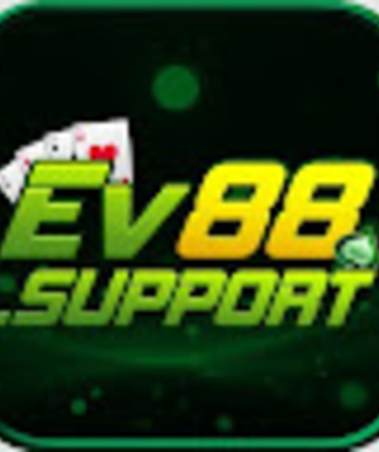 avatar Ev88  Nhà Cái Cá Cược