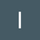 Profiilikuva: lien