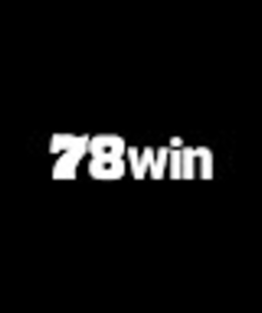 avatar 78WIN8 – Cổng cược đa nền tảng uy tín
