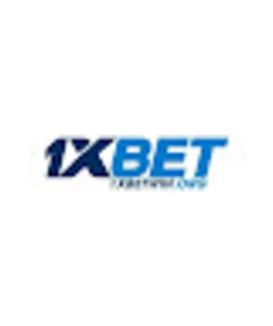 avatar 1xbet win