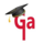 Profiilikuva: Gateway abroad jaipur