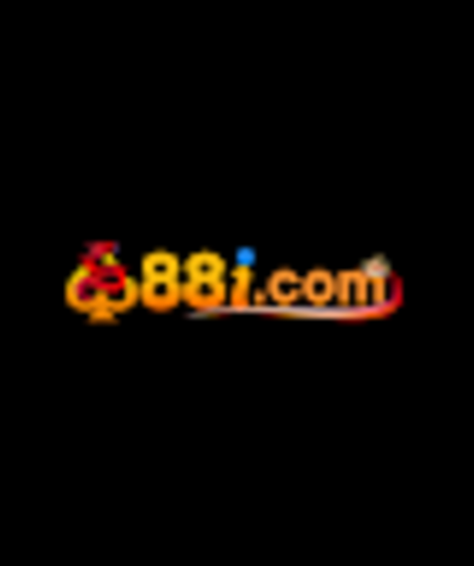 avatar 88I Cổng cược hiện đại, chơi là mê