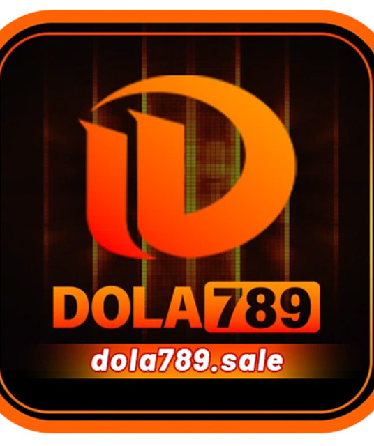 avatar Nhà Cái Dola789