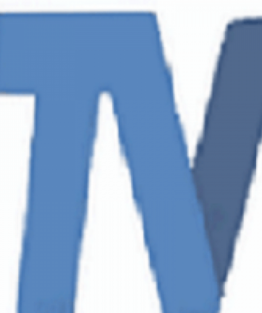 avatar TrustVare OST to EML Converter