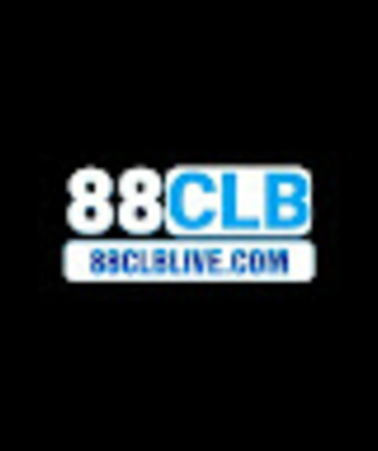 avatar 88clb live