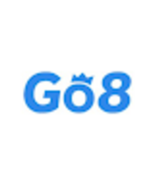 avatar Go8 Icu
