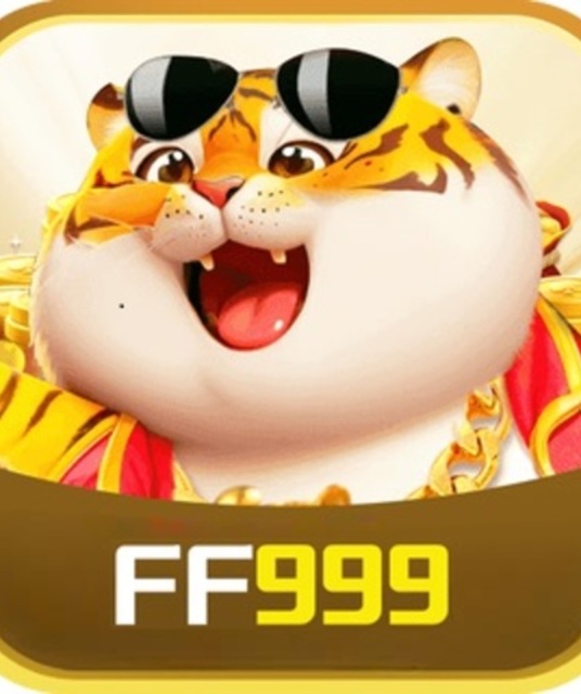 avatar FF999 