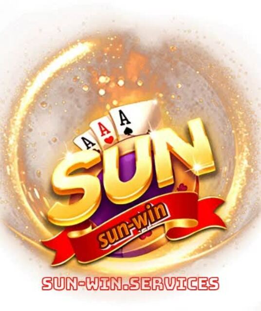 avatar SUNWIN - Link Vao Sunwin Casino Khong Bi Chan Nam 2025