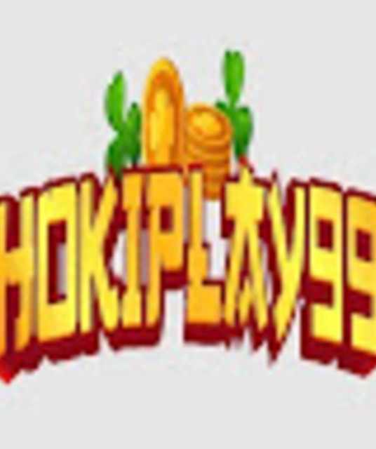 avatar HOKIPLAY 99