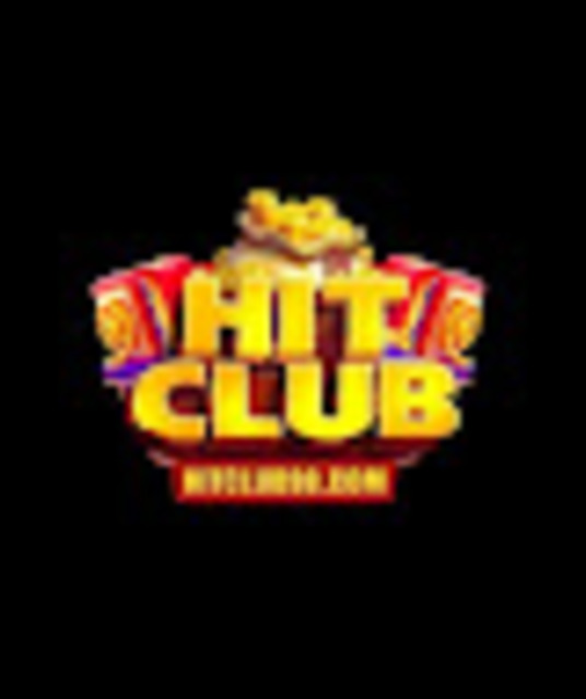 avatar hitclub 98