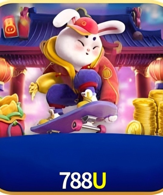 avatar 788U
