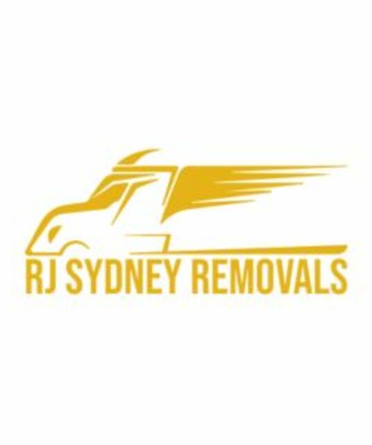 avatar House Removals Sydney