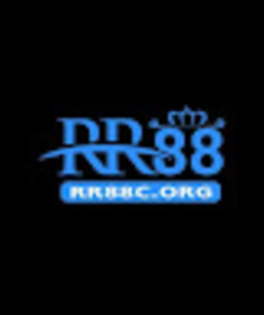 avatar RR88 Nhà Cái Uy Tín Hàng Đầu Việt Nam  Tặng Ngay 18K