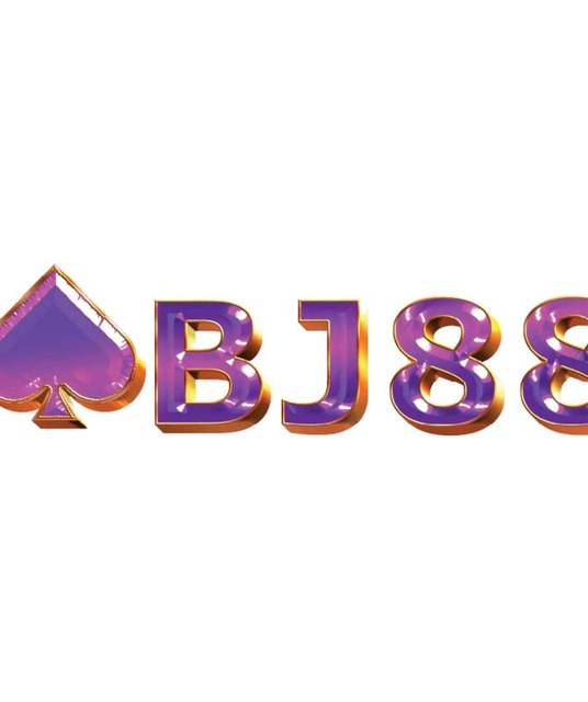 avatar BJ88 Cổng game bài, casino trực tuyến, cá cược thể thao hàng đầu