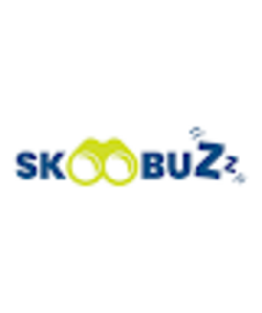 avatar SkooBuzz