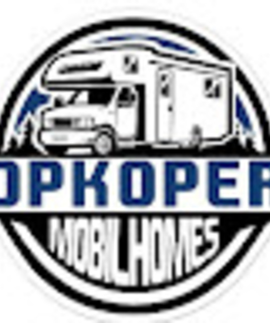 avatar OpkoperMobilhomes