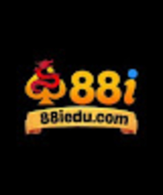 avatar 88I – Đỉnh cao giải trí cá cược online!