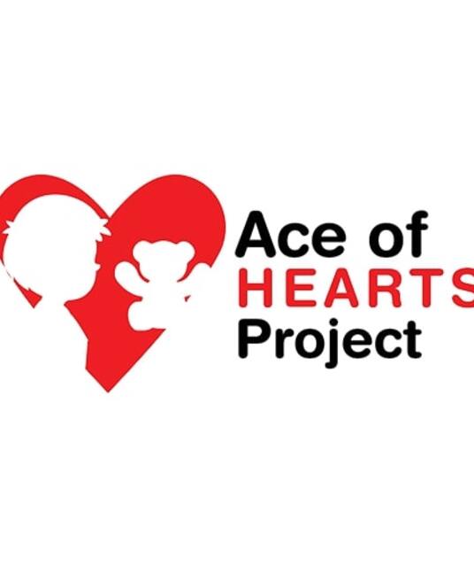 avatar Ace of Hearts