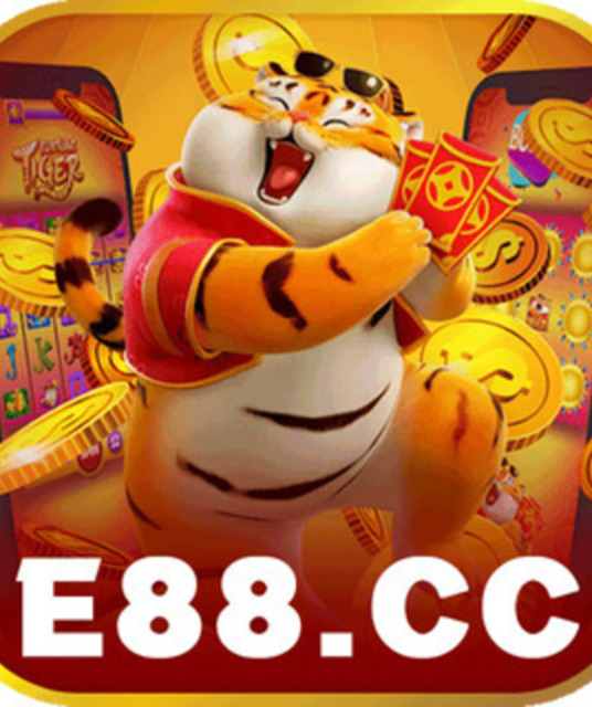 avatar E88 