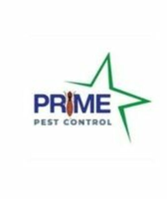 avatar Prime Pest Control 