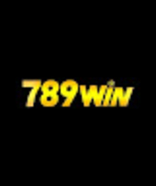 avatar Link vào 789WIN mới nhất 2025 Truy cập nhanh, không bị chặn