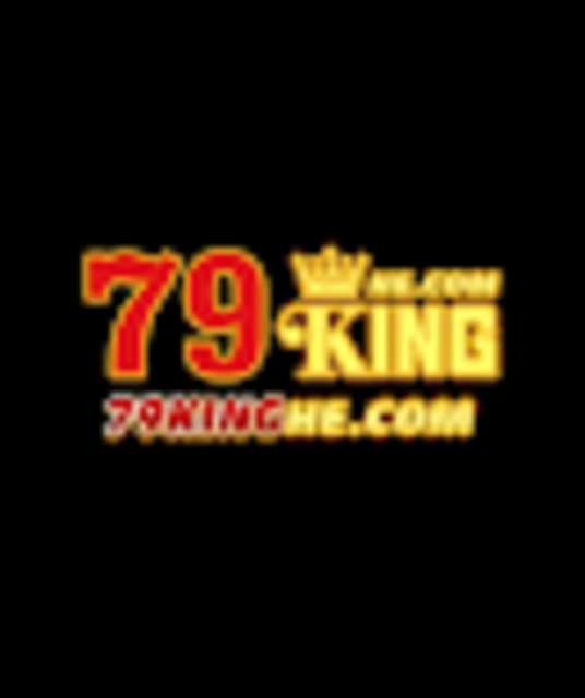 avatar 79 KING