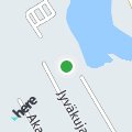 OpenStreetMap - Jyväkuja 13, 05400 Jokela