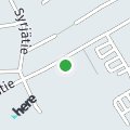 OpenStreetMap - Keskustie 20, 05400 okela